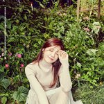 <b>정은지</b>