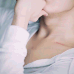 [댓글부탁해] 이 썰 어디 댓글에 달린건지 아는사람?