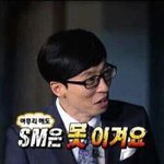 [레드<b>벨벳</b>] river타님이 후속곡낸다하셧잔아