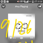 [인피니트] <b>엠카</b>안나가는건 확실한거아니잖아???