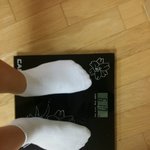 [드루와] 다이어트 일기 오픈 채팅방