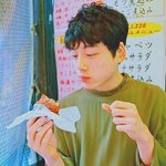 [드루와] <b>오버</b>워치 하는데..