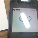 [인피니트] 솔직히 말해서 좀 많이 빡친다