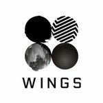 [방탄소년단] 이번은 뭔가 특히 기대되는게