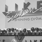 [세븐틴] ㅅㄷ <b>명명</b>이가 데뷔..ㅠ