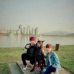 [세븐틴] 빨간머리 <b>쿱스</b>