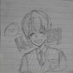 <b>연상</b>이 좋은데 천러는 왜