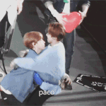 [EXO] 백민 섹스 <b>시범</b>