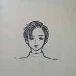 [댓글부탁해] <b>시험</b> 공부하기 싫으니 그림 그려줄게