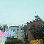 [방탄소년단] 석진<b>빌라</b> 봤담