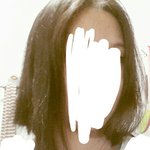 [드루와] +)나 <b>부엌</b>가위로 지금 머리 내손으로 자르고옴