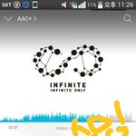 [인피니트] ㅅㄷ) 반티 문구 관련