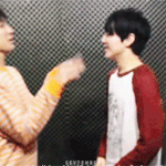 [세븐틴] 어그로야 할짓없으면가서잠이나<b>자라</b> 아집이없나?