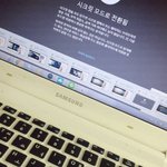 [인피니트] 뮤비스<b>밍</b> 시크릿<b>창</b> 되지?ㅕ