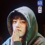 [BAP] 우리 <b>팬</b>미팅때