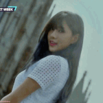 [에이핑크] 예쁜 <b>하영</b>이 보고 기분 풀자