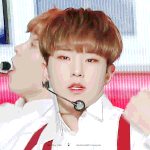 [세븐틴] <b>오빠</b>