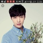 [EXO] <b>럭키</b> 기차글 들어가지마 이딴거나옴