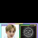 [EXO] 시우민표 <b>다이어트팁</b>에서 젤 중요한거