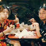 [드루와] 나 운동하면 <b>하체</b> 빠질 수 있을거같음???