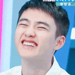 [EXO] 야 너네 탈덕하고 싶거나 현타오고 <b>우울</b>하면