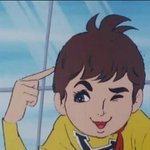 [EXO] 어머니 제가 <b>학업</b>에 집중하자했으나