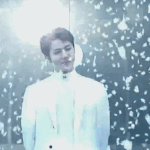 [EXO] 병아리다