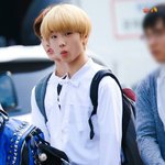 [NCT] 지성팤 모자ㅎ