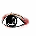 [EXO] ㅅㅂ조카급하다 <b>전</b>남친이랑 현<b>짝</b><b>남</b> 오는 동창회 가는데