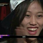 [방탄소년단] 나만벌써심장떨려?