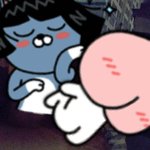 [EXO] 공지 ㅈ같아서 팩트 들고옴 증거 있어 종대 얘기임