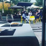 [EXO] ㅅㅂ 뮁수옹이 <b>윌리스</b> 말한거때문에