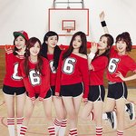 [드루와] 에이핑크 인기 떨어진다고하는데