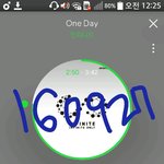 [인피니트] 음방영상을 얼마나많이봤으면