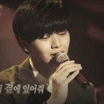 [육성재조이] 쀼추억 두번째