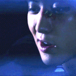 [EXO] <b>박찬열</b>이 누군가를 치켜세울 때 하는 말은?