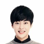 [시우민] 민석이 때문에 5키로 <b>감량</b> 성공했어