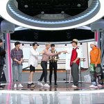 [엔터톡] 빅스 진짜..