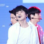[EXO] 야 배경화면 좀 골라줘
