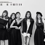 [에이핑크] 도대체뭘원하는거야
