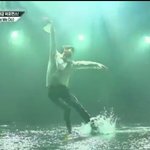 [VIXX] 물미두 흑조의<b>호수</b>