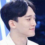 [EXO] 종대 속눈썹 <b>시강</b> 쩌러