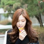[조언부탁해] 저 <b>모쏠</b>인데...