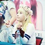 [육성재조이] 아 근데 진짜롴ㅋㅋㅋ다 같은날인데