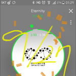 [인피니트] 제로 듣다가 <b>태풍</b>들으면