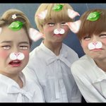 [NCT] 그냥갑자기드는생각인데드림이들...