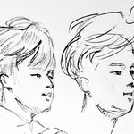 [방탄소년단] ㅋㅋㅋㅋㅋㅋㅋㅋ<b>ㄱ</b>ㅋㅋㅋ<b>ㄱ</b>ㄱㅋ<b>ㄱ</b>ㄱㅈㅋ<b>ㄱ</b>ㄱㄱㅋㅋ<b>ㄲ</b>