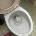 [도와주세요] 이게 그렇게 잘못한짓인가요