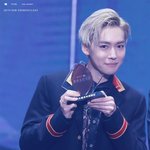 [위너] 김진우 생일 축하해