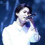 [방탄소년단] (새벽감수성 <b>주의</b>)
